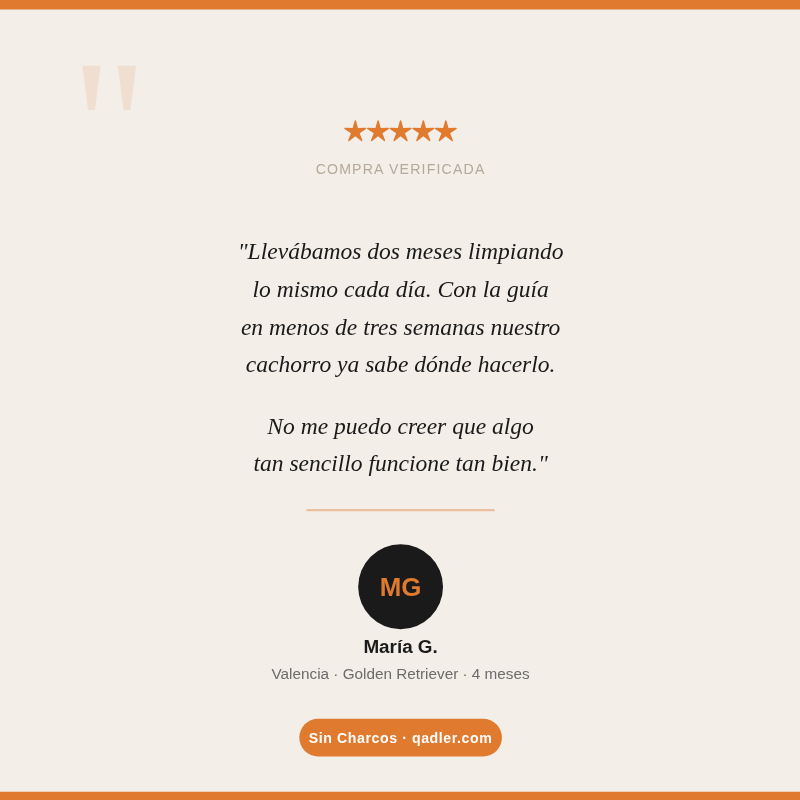 — Sin charcos (Ebook)—