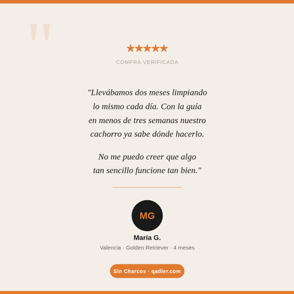 — Sin charcos (Ebook)—