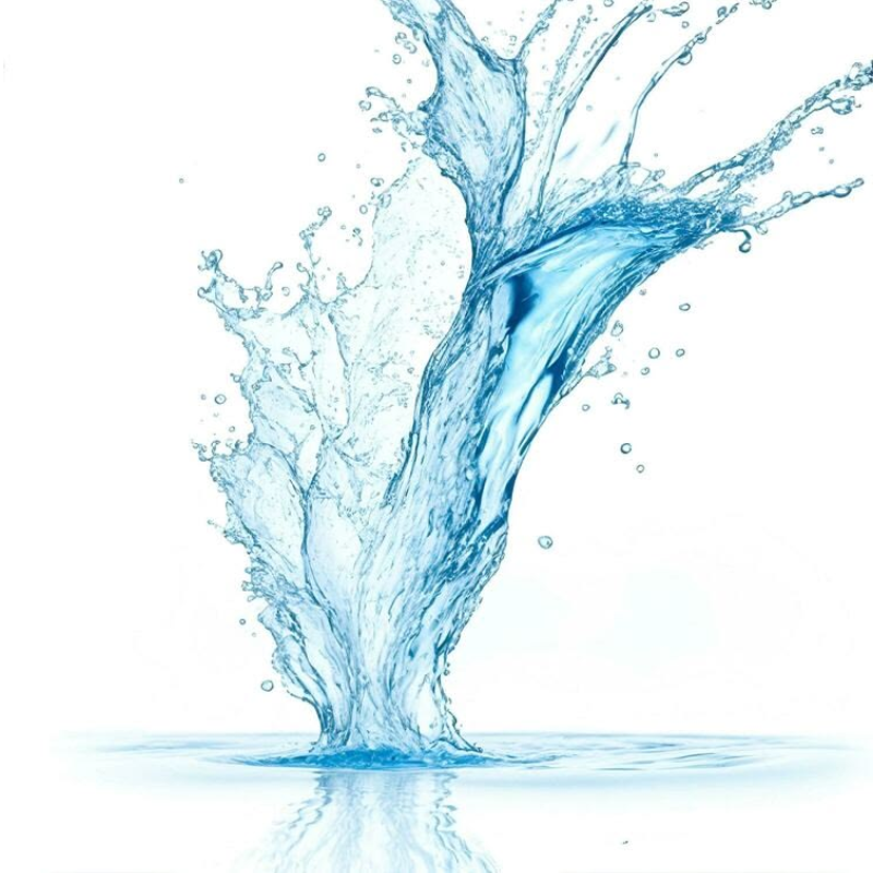 Agua Purificada